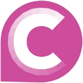 COMCENTRIC